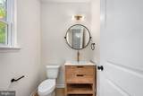104 Butler Circle - Photo 56