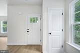 104 Butler Circle - Photo 57