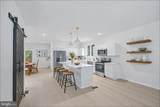 104 Butler Circle - Photo 59