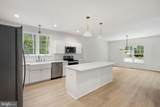 104 Butler Circle - Photo 6