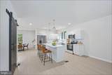 104 Butler Circle - Photo 60