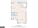 104 Butler Circle - Photo 62