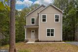 104 Butler Circle - Photo 64