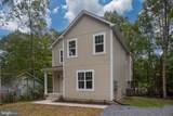 104 Butler Circle - Photo 65