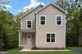 104 Butler Circle - Photo 66