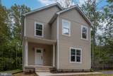 104 Butler Circle - Photo 67