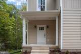104 Butler Circle - Photo 68