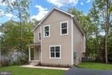 104 Butler Circle - Photo 69
