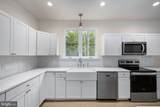 104 Butler Circle - Photo 7