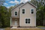 104 Butler Circle - Photo 70