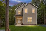 104 Butler Circle - Photo 71