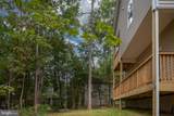 104 Butler Circle - Photo 72