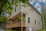 104 Butler Circle - Photo 73