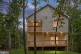 104 Butler Circle - Photo 74
