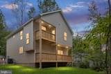 104 Butler Circle - Photo 75