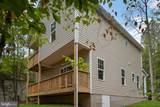 104 Butler Circle - Photo 76
