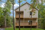 104 Butler Circle - Photo 77