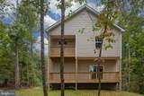 104 Butler Circle - Photo 78