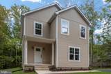 104 Butler Circle - Photo 79