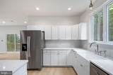 104 Butler Circle - Photo 8