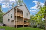 104 Butler Circle - Photo 80