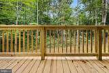 104 Butler Circle - Photo 81
