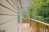 104 Butler Circle - Photo 82