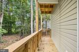 104 Butler Circle - Photo 83
