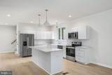 104 Butler Circle - Photo 9