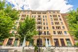8551 Connecticut Avenue - Photo 1