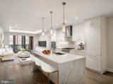 8551 Connecticut Avenue - Photo 21