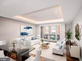 8551 Connecticut Avenue - Photo 22
