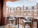 8551 Connecticut Avenue - Photo 23