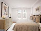 8551 Connecticut Avenue - Photo 24