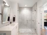 8551 Connecticut Avenue - Photo 25