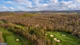 Lot 11 Poland Heights Lane - Photo 10