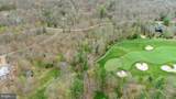 Lot 11 Poland Heights Lane - Photo 11