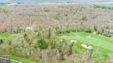 Lot 11 Poland Heights Lane - Photo 12