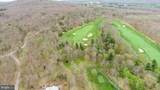Lot 11 Poland Heights Lane - Photo 13