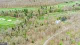 Lot 11 Poland Heights Lane - Photo 14