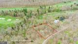Lot 11 Poland Heights Lane - Photo 15
