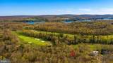 Lot 11 Poland Heights Lane - Photo 2