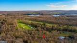Lot 11 Poland Heights Lane - Photo 3