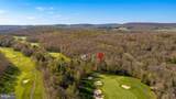 Lot 11 Poland Heights Lane - Photo 5