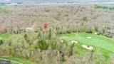 Lot 11 Poland Heights Lane - Photo 6
