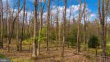 Lot 11 Poland Heights Lane - Photo 8