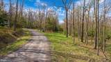 Lot 11 Poland Heights Lane - Photo 9