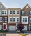 2914 Koens Court - Photo 1