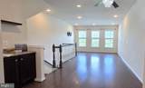 2914 Koens Court - Photo 10