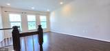 2914 Koens Court - Photo 11